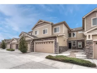 Photo #2: 8240904 Listing 