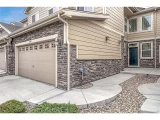 Photo #3: 8240904 Listing 