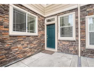 Photo #4: 8240904 Listing 