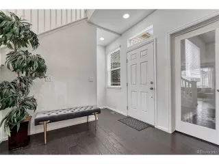 Photo #5: 8240904 Listing 