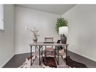 Photo #6: 8240904 Listing 