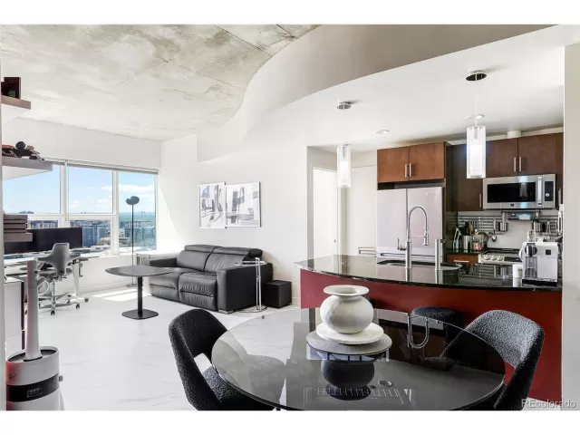 MLS: 8241252 Condo For Sale