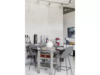 Photo #5: 8241252 Listing