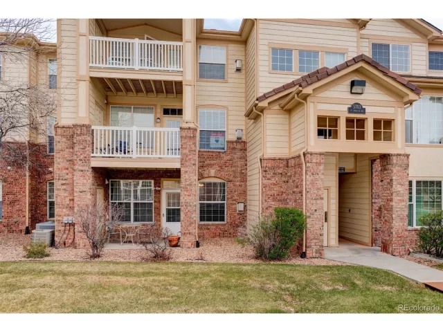 MLS: 8241563 Condo For Sale