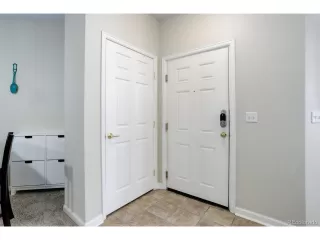 Photo #2: 8241563 Listing