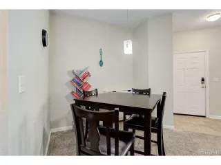 Photo #3: 8241563 Listing