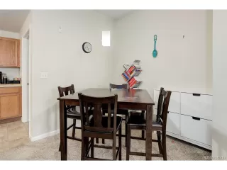 Photo #4: 8241563 Listing