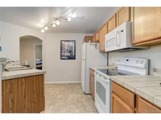 Photo #6: 8241563 Listing