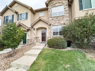 More Details about MLS # 8241688 : 12797 IVY ST THORNTON CO 80602