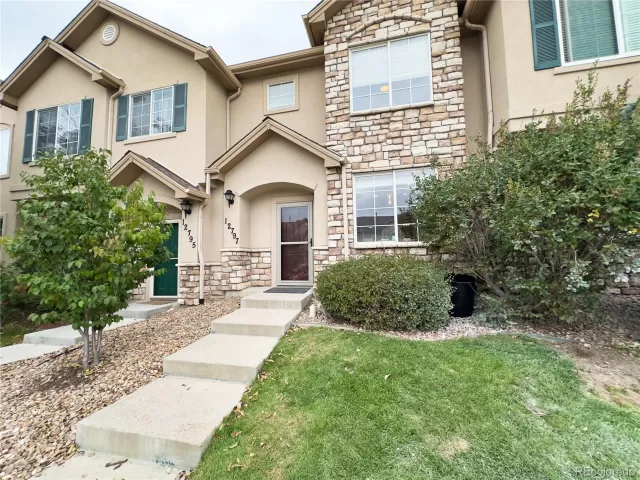 MLS: 8241688 Condo For Sale