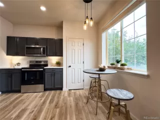 Photo #2: 8241688 Listing 