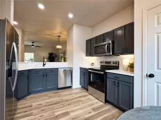 Photo #3: 8241688 Listing 