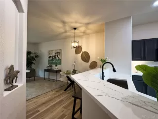 Photo #6: 8241688 Listing 