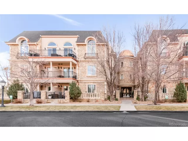 MLS: 8242027 Condo For Sale