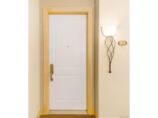 Photo #2: 8242027 Listing 