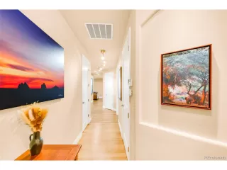 Photo #3: 8242027 Listing 