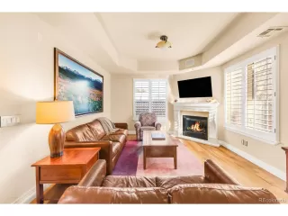 Photo #4: 8242027 Listing 