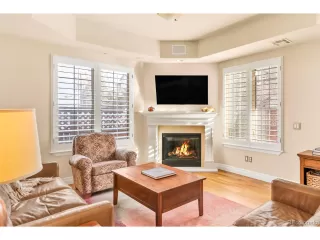 Photo #5: 8242027 Listing 