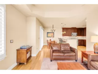 Photo #6: 8242027 Listing 