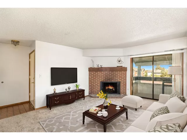 MLS: 8242300 Condo For Sale