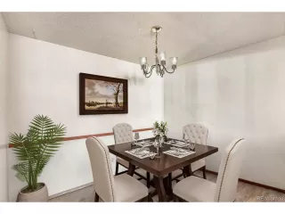 Photo #3: 8242300 Listing 