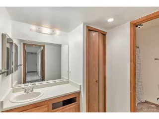 Photo #4: 8242300 Listing 