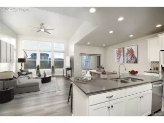 Photo #2: 8242484 Listing 