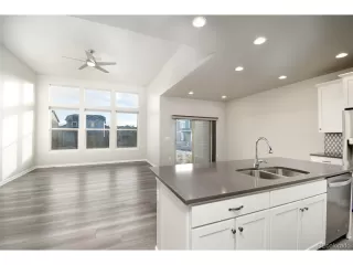 Photo #3: 8242484 Listing 