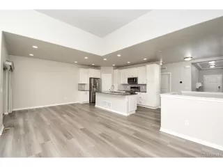 Photo #4: 8242484 Listing 