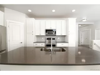 Photo #5: 8242484 Listing 