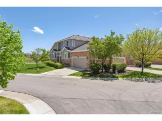More Details about MLS # 8242647 : 22455 E PLYMOUTH CIR AURORA CO 80016
