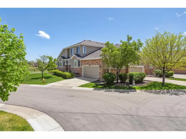 MLS: 8242647 Condo For Sale