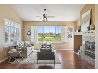 Photo #2: 8242647 Listing