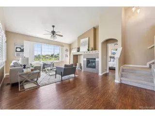 Photo #3: 8242647 Listing