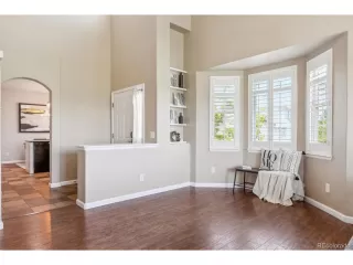 Photo #4: 8242647 Listing