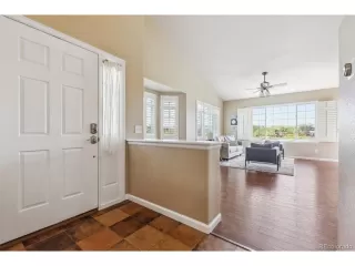 Photo #5: 8242647 Listing