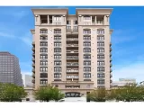 Primary Photo for MLS#: 8242812