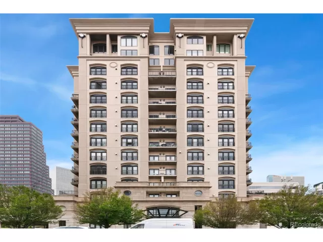 MLS: 8242812 Condo For Sale