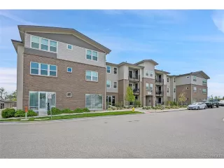 Photo #2: 8242931 Listing 