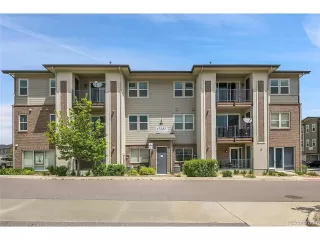 Photo #3: 8242931 Listing 