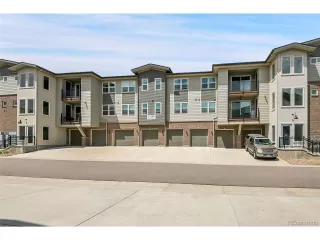 Photo #4: 8242931 Listing 