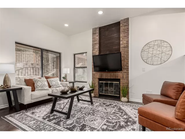 MLS: 8243089 Condo For Sale