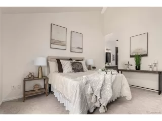 Photo #4: 8243089 Listing