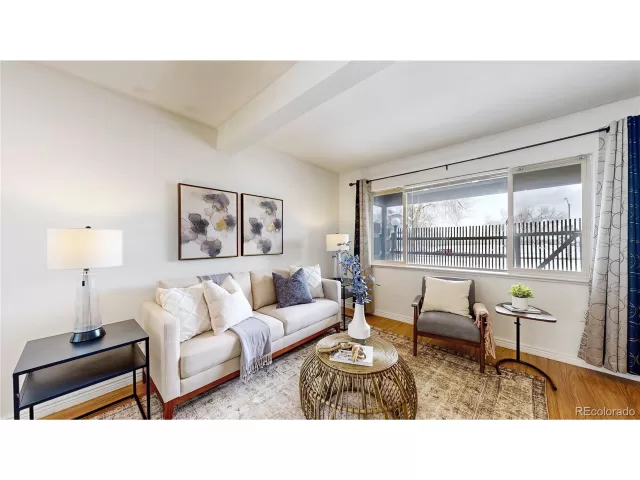 MLS: 8243236 Condo For Sale