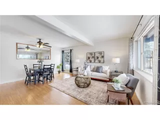 Photo #3: 8243236 Listing 