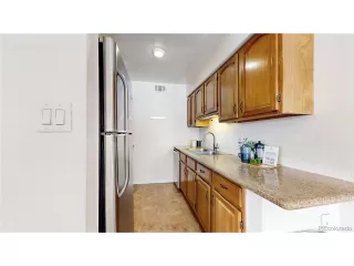 Photo #6: 8243236 Listing 