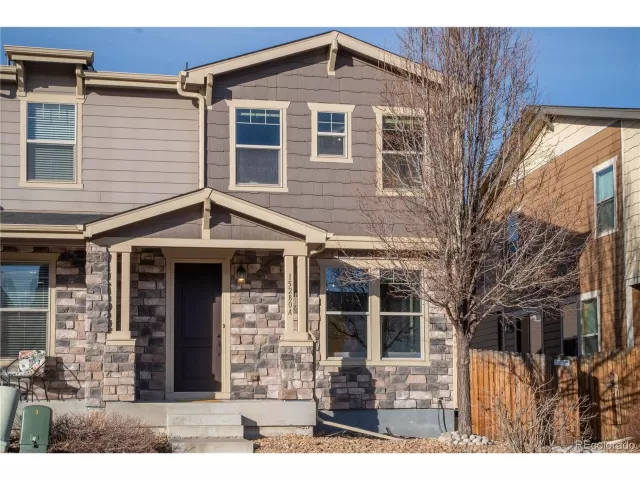 MLS: 8243845 Condo For Sale