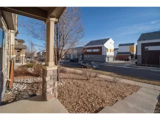 Photo #3: 8243845 Listing 