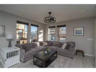 Photo #4: 8243845 Listing 