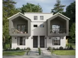 Primary Photo for MLS#: 8244020